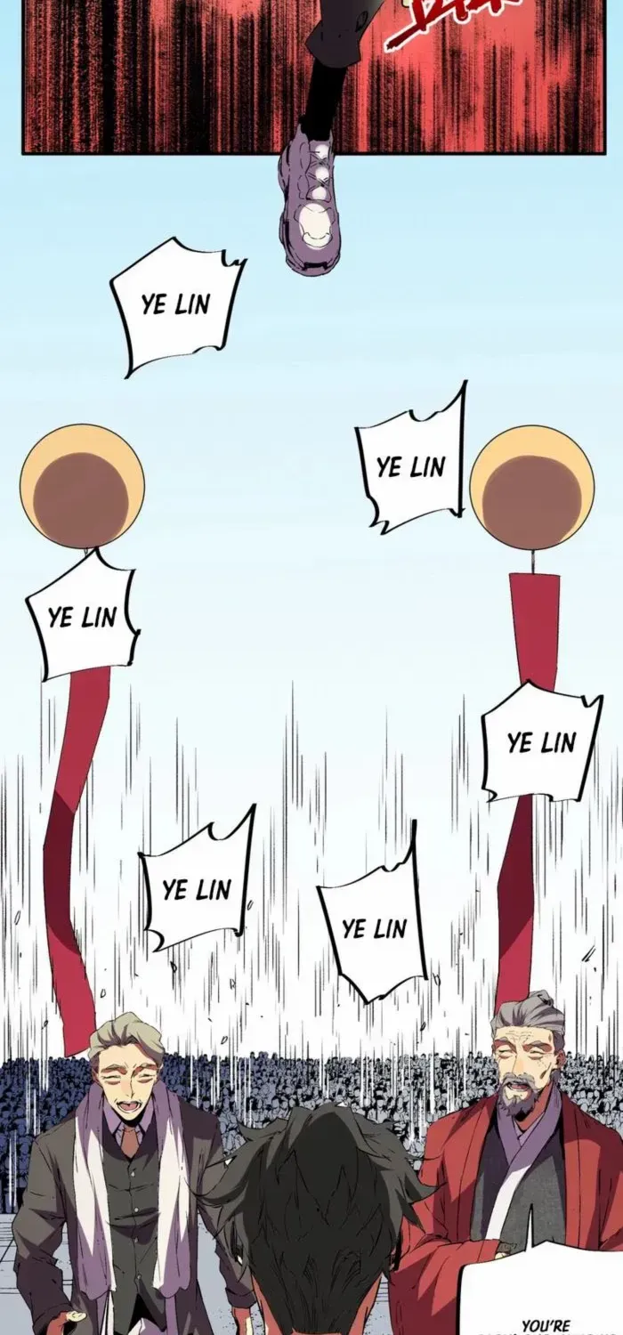 I ! I