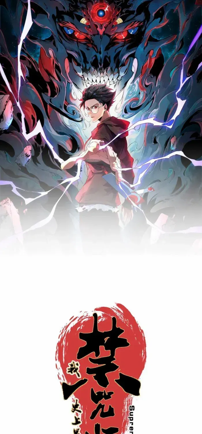 I ! I