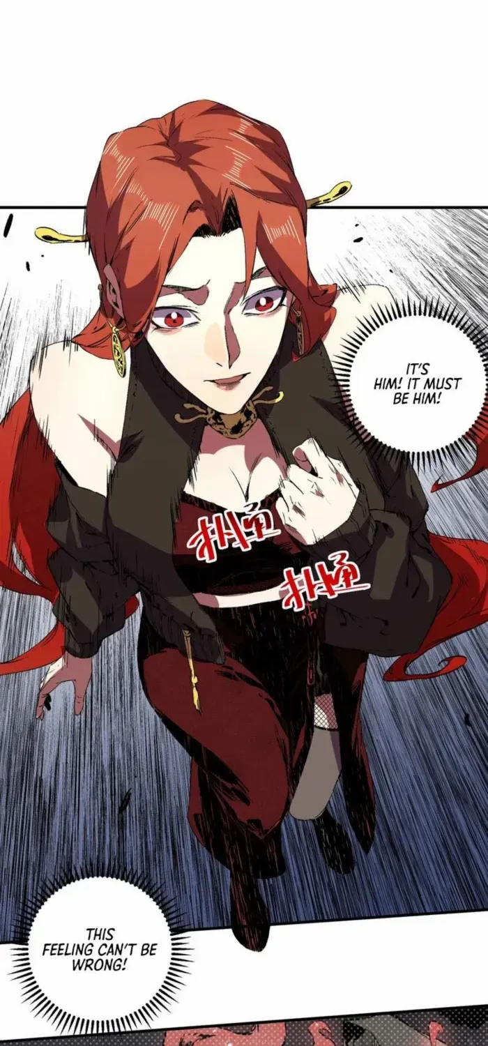 I ! I