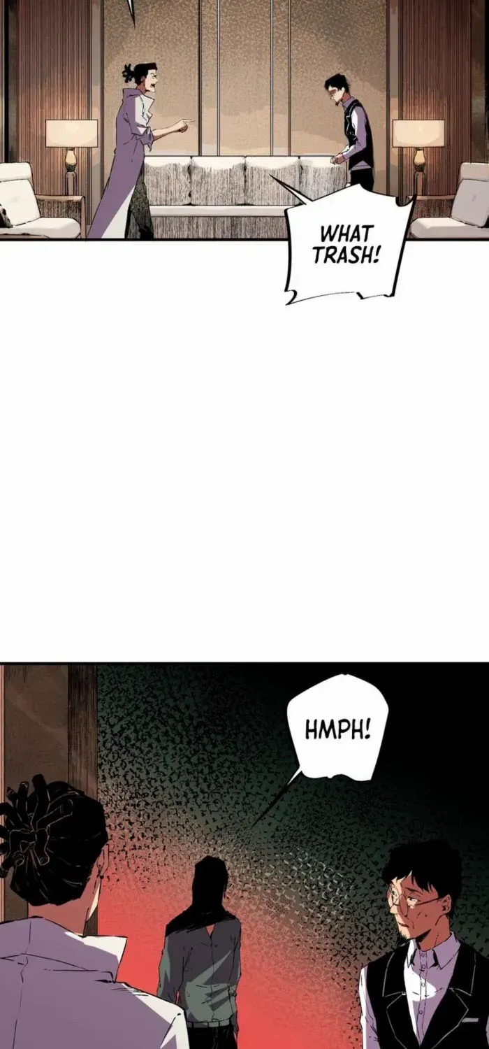 I ! I