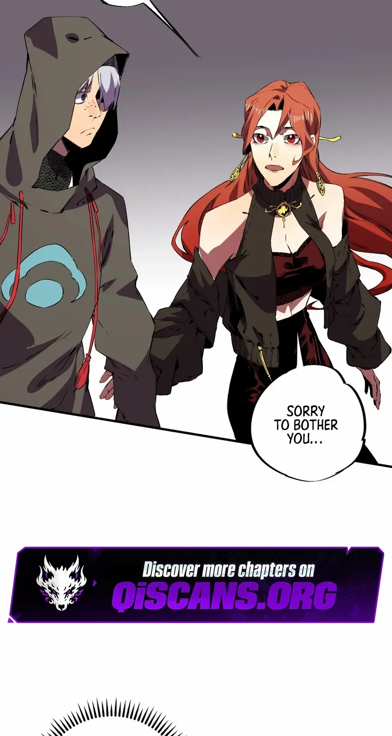 I ! I
