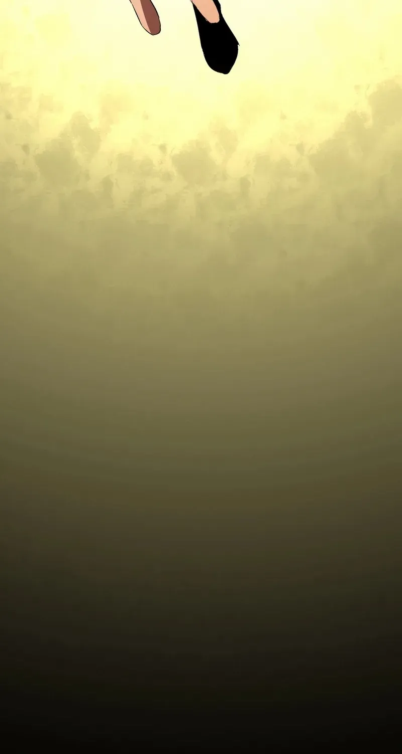 I ! I