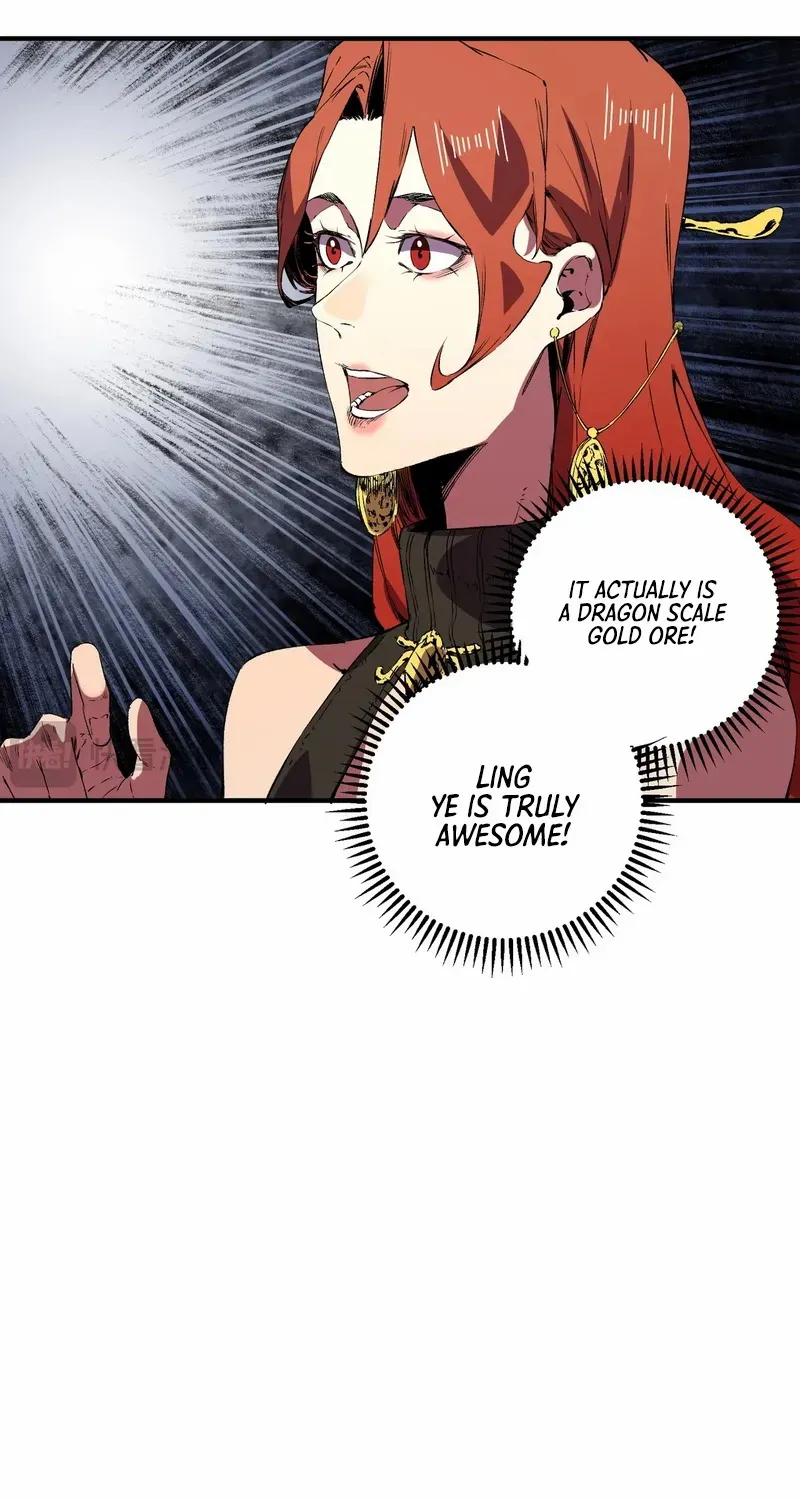 I ! I