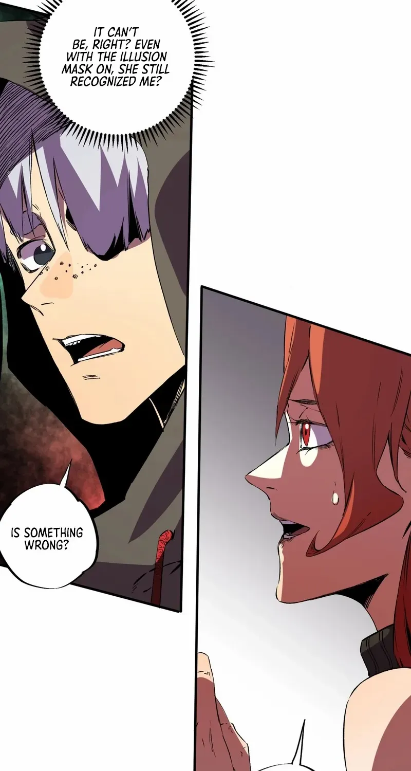 I ! I