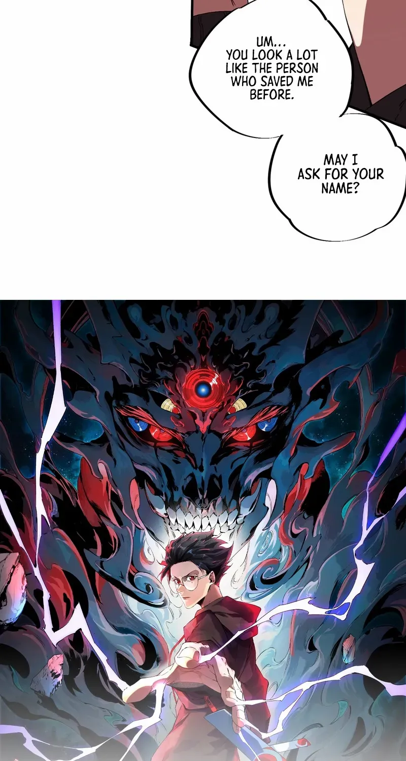 I ! I