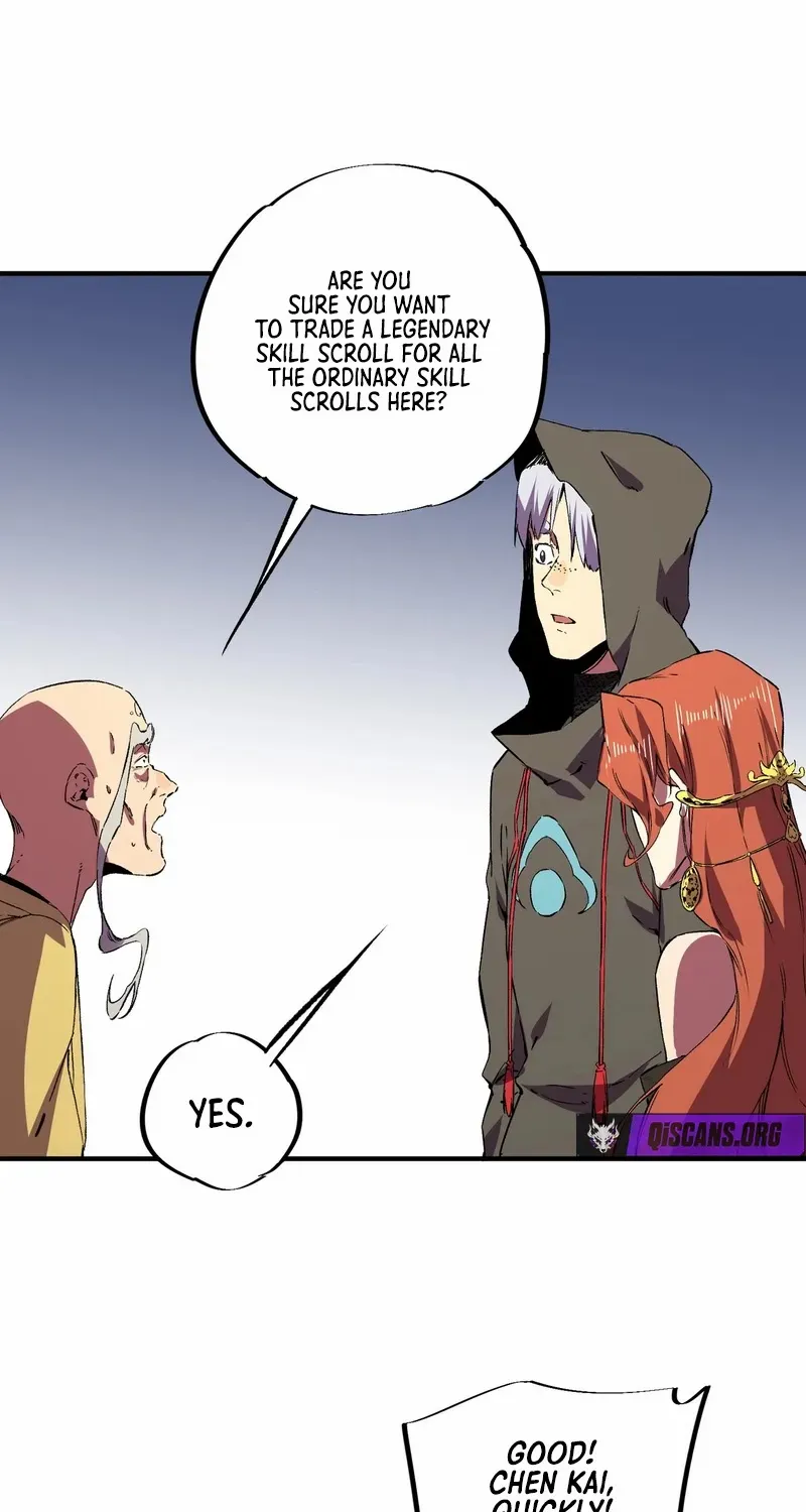 I ! I