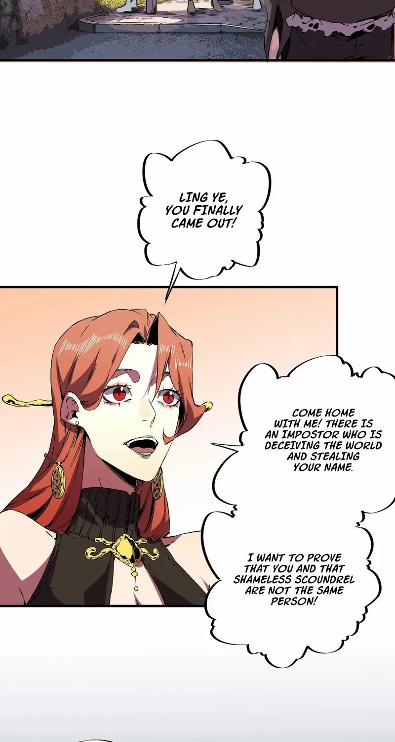 I ! I