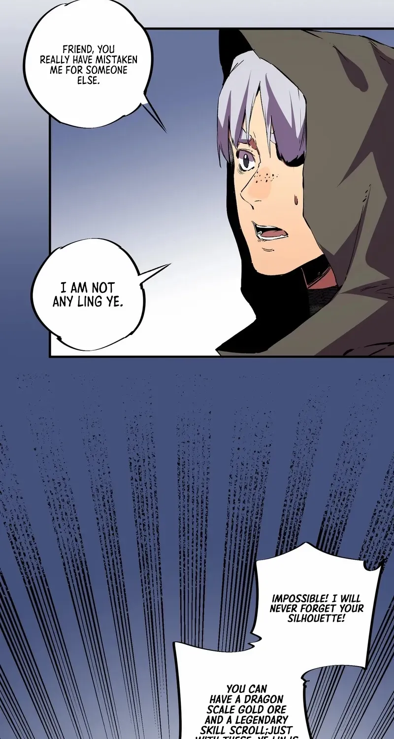 I ! I