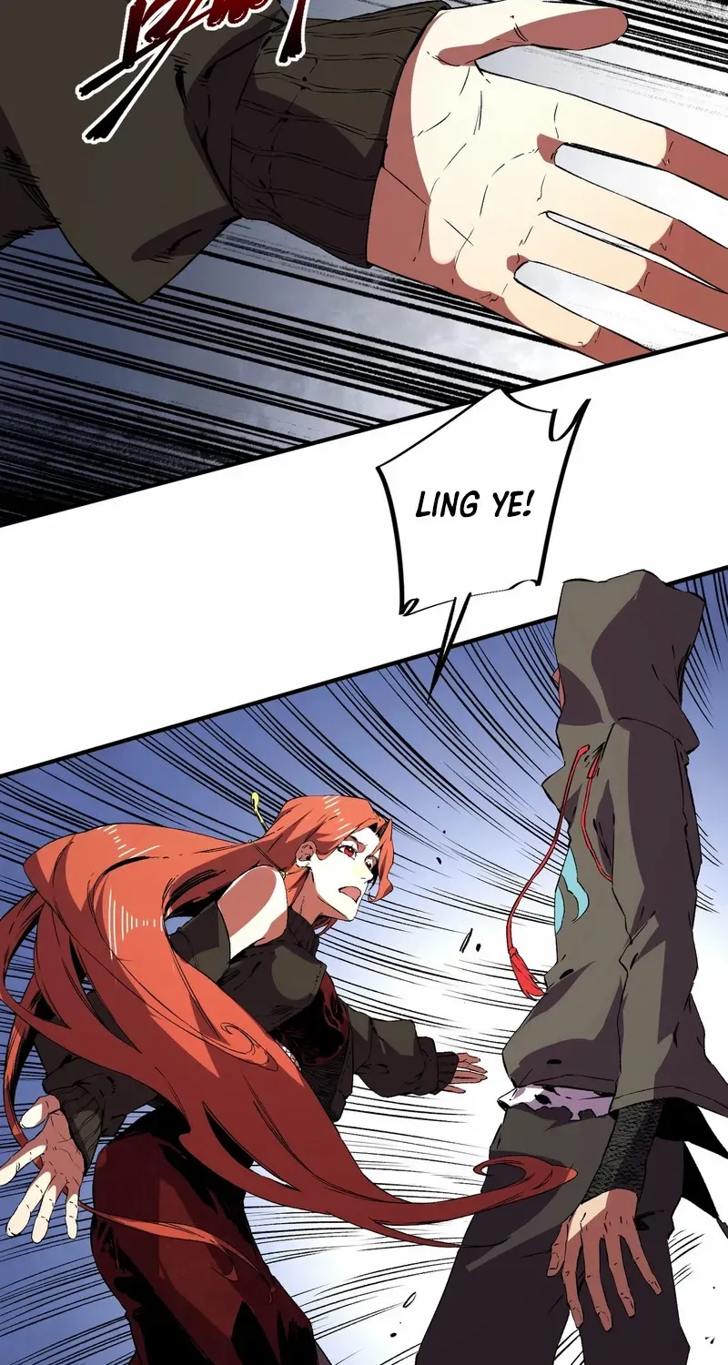 I ! I