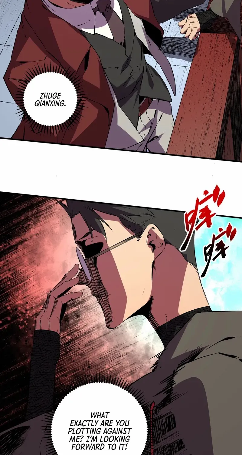 I ! I