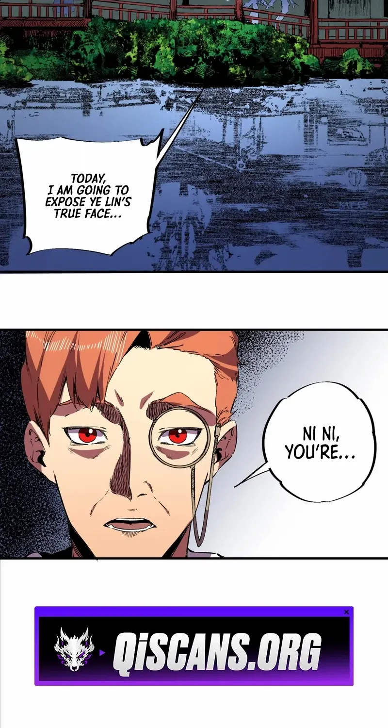 I ! I