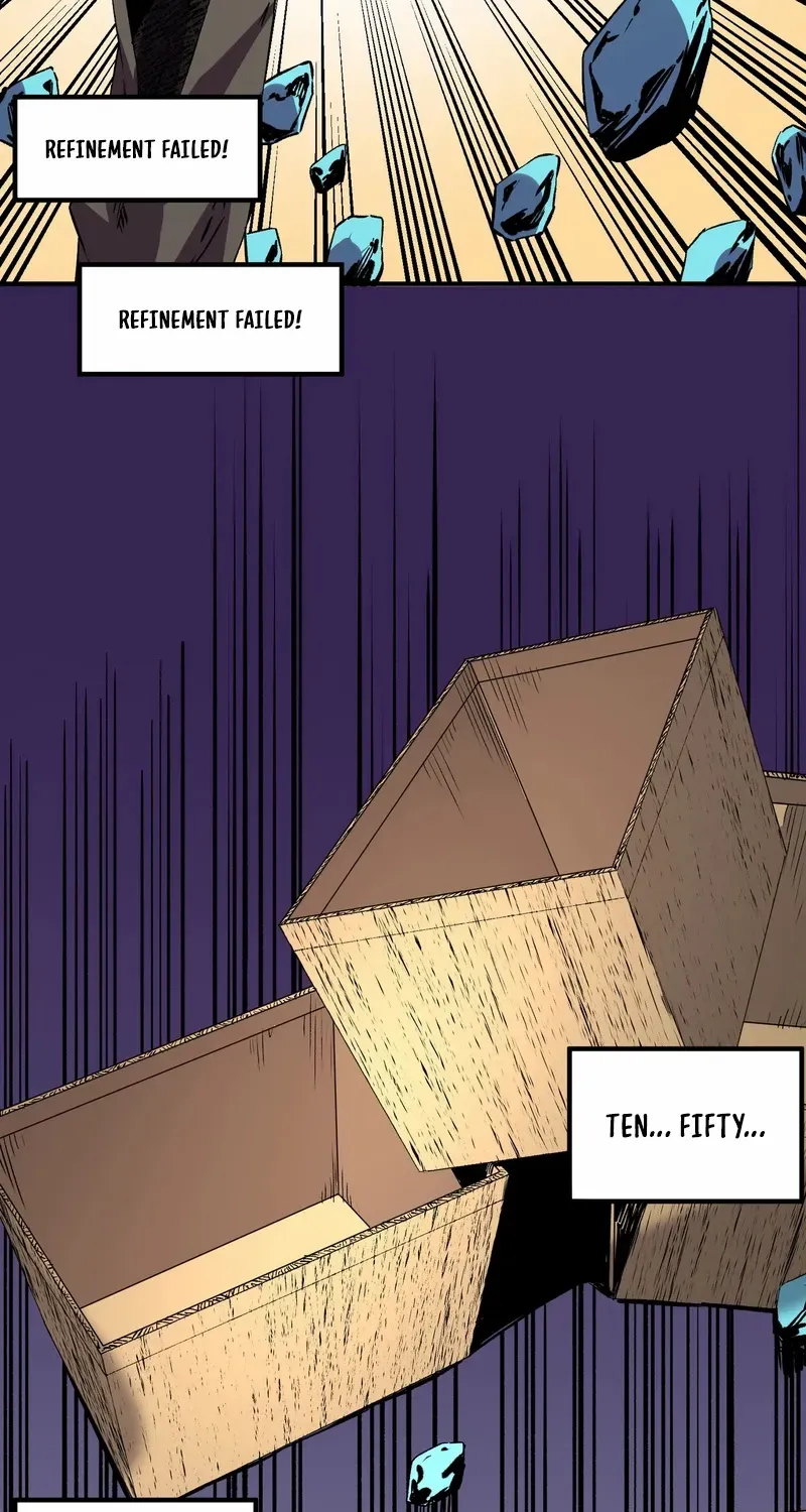 I ! I