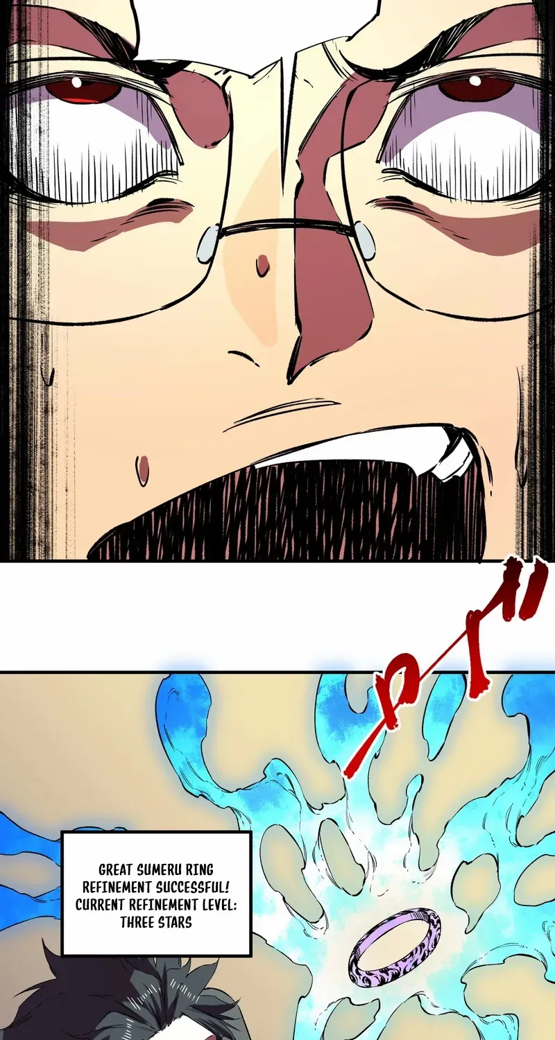 I ! I