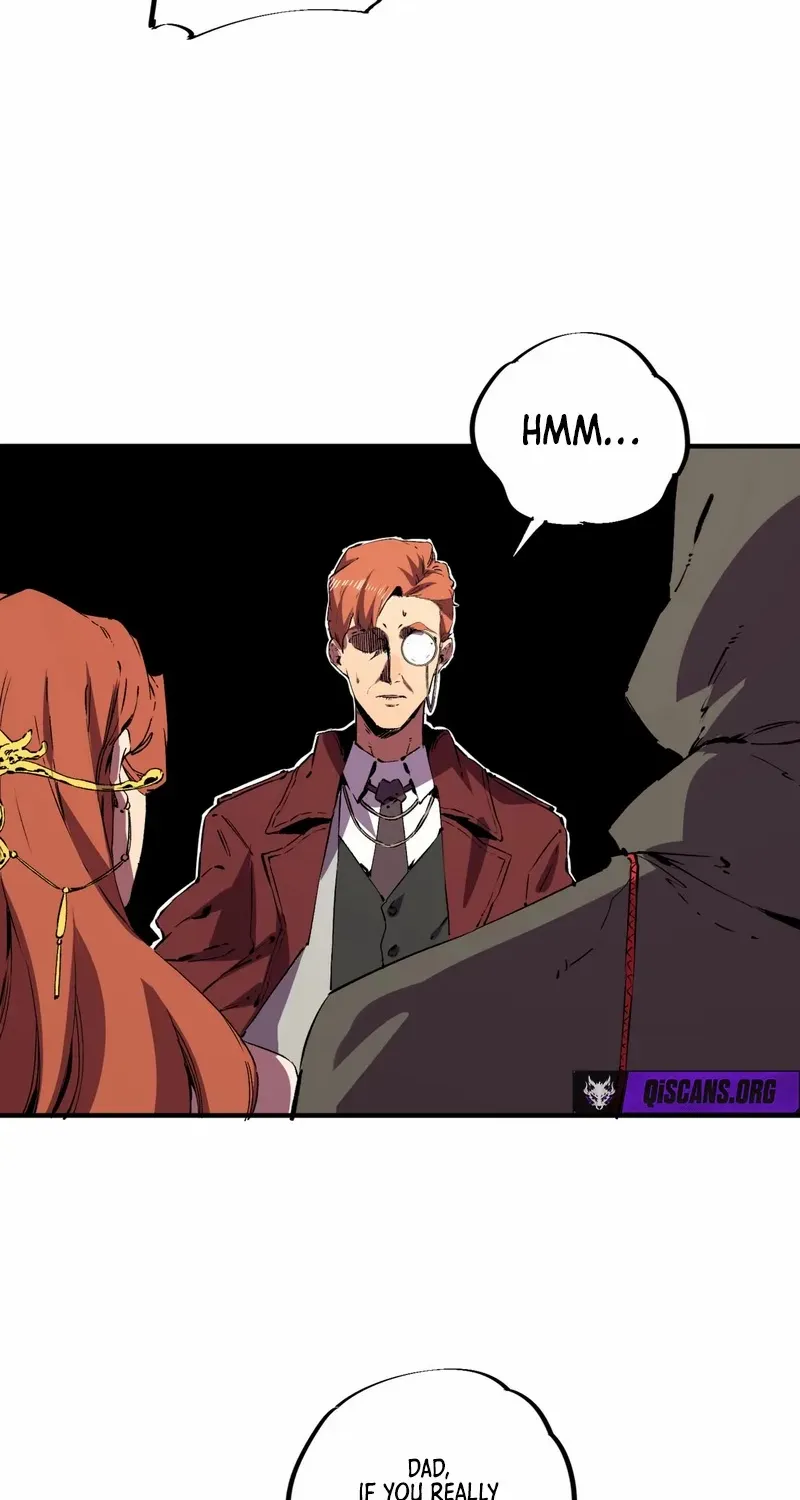 I ! I