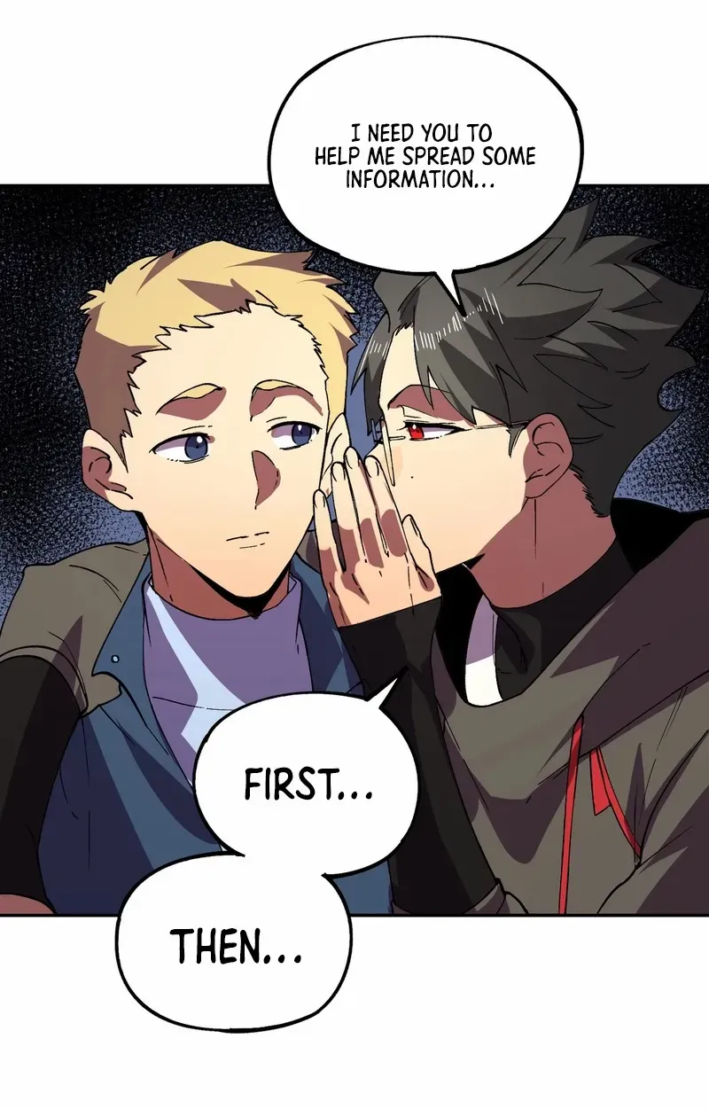 I ! I