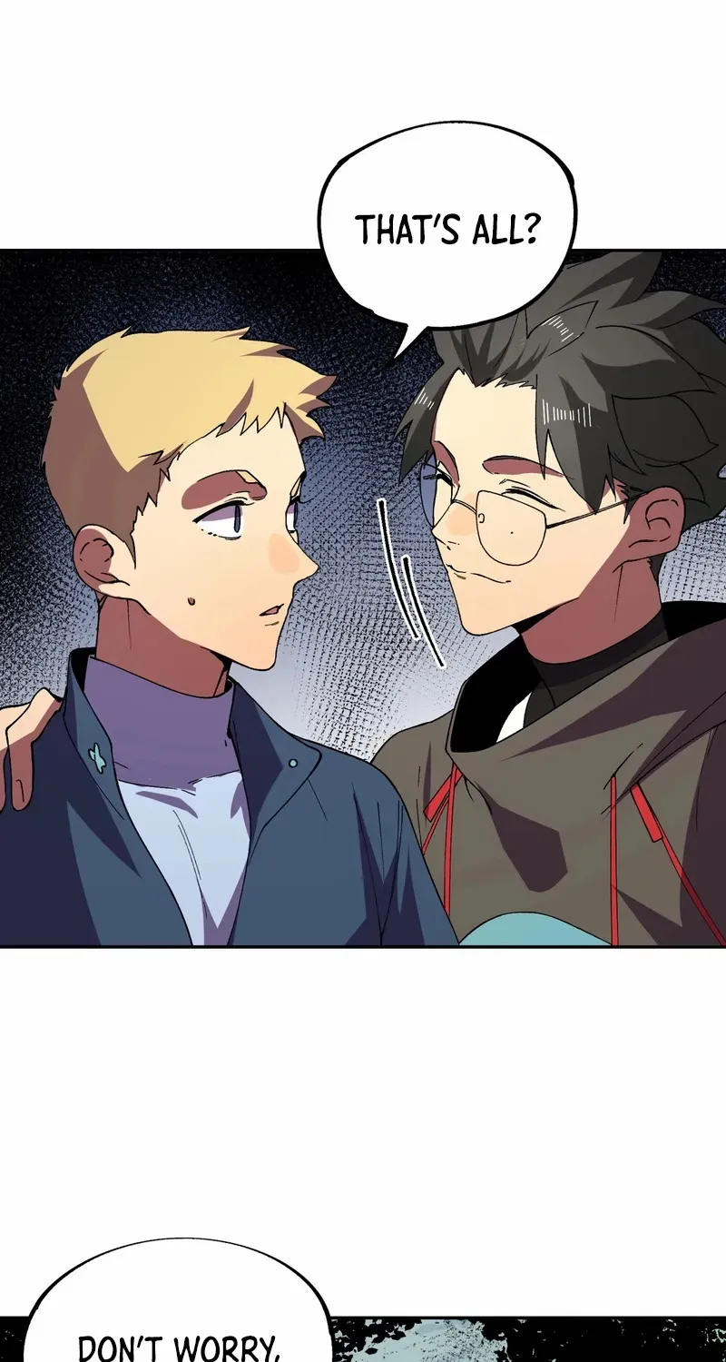 I ! I
