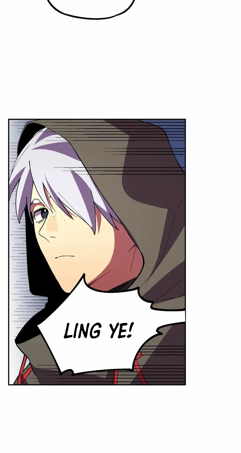 I ! I