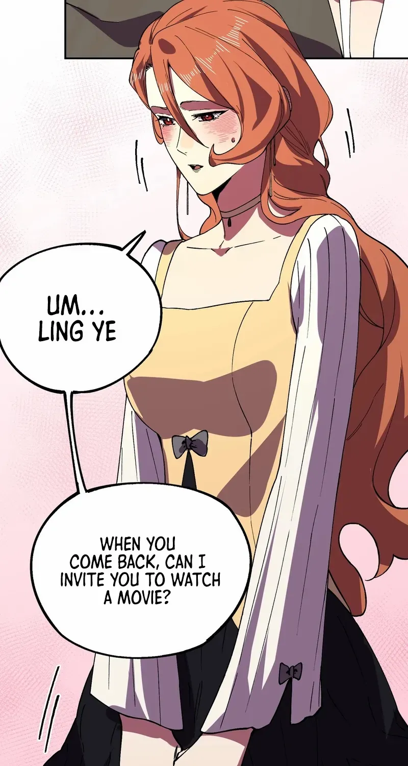 I ! I