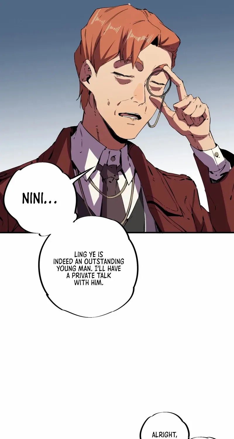I ! I