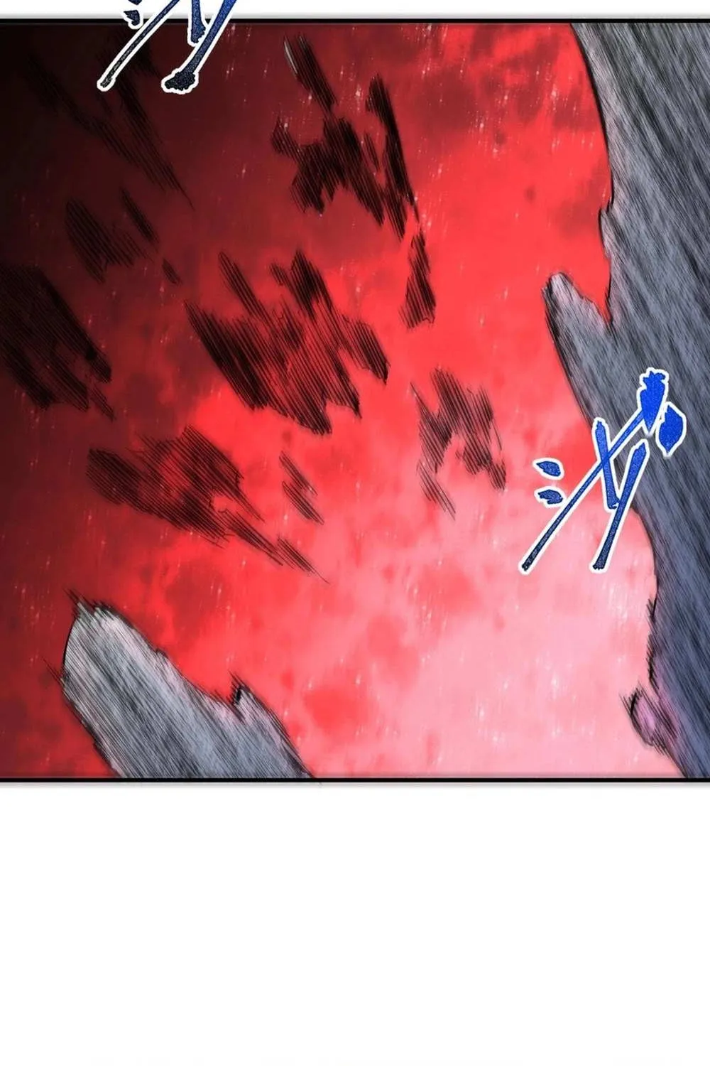 I ! I