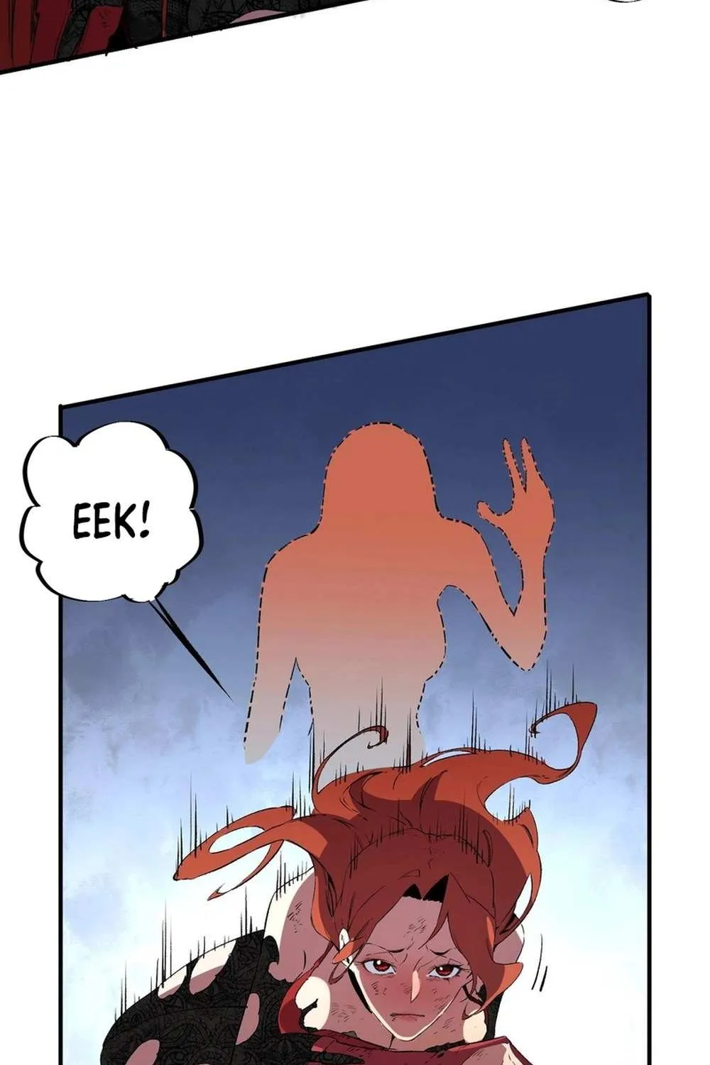 I ! I