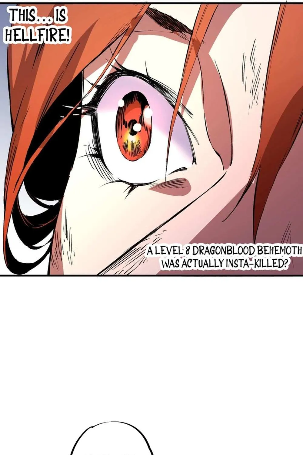 I ! I