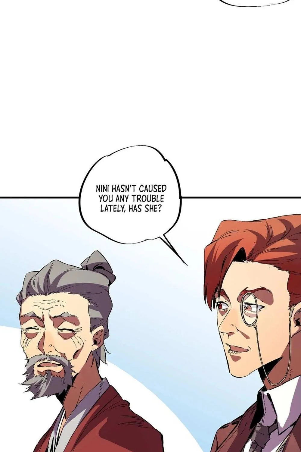 I ! I