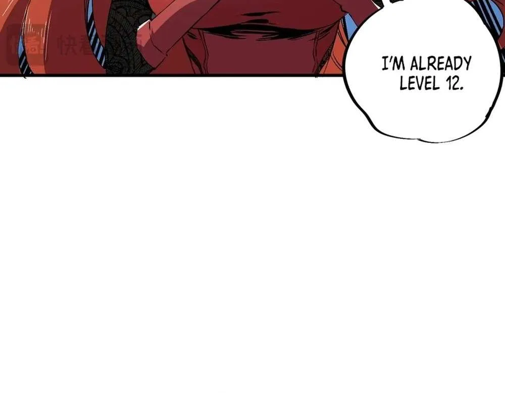 I ! I