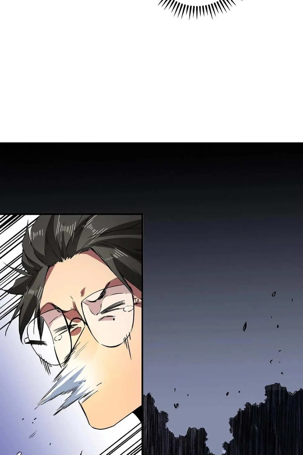I ! I