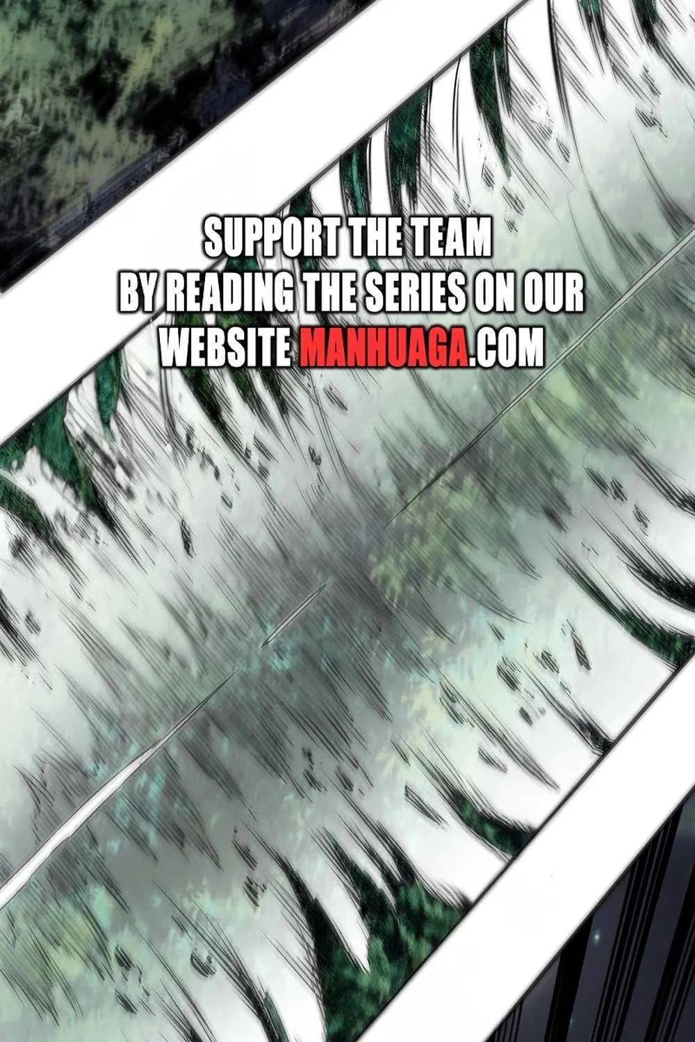 I ! I