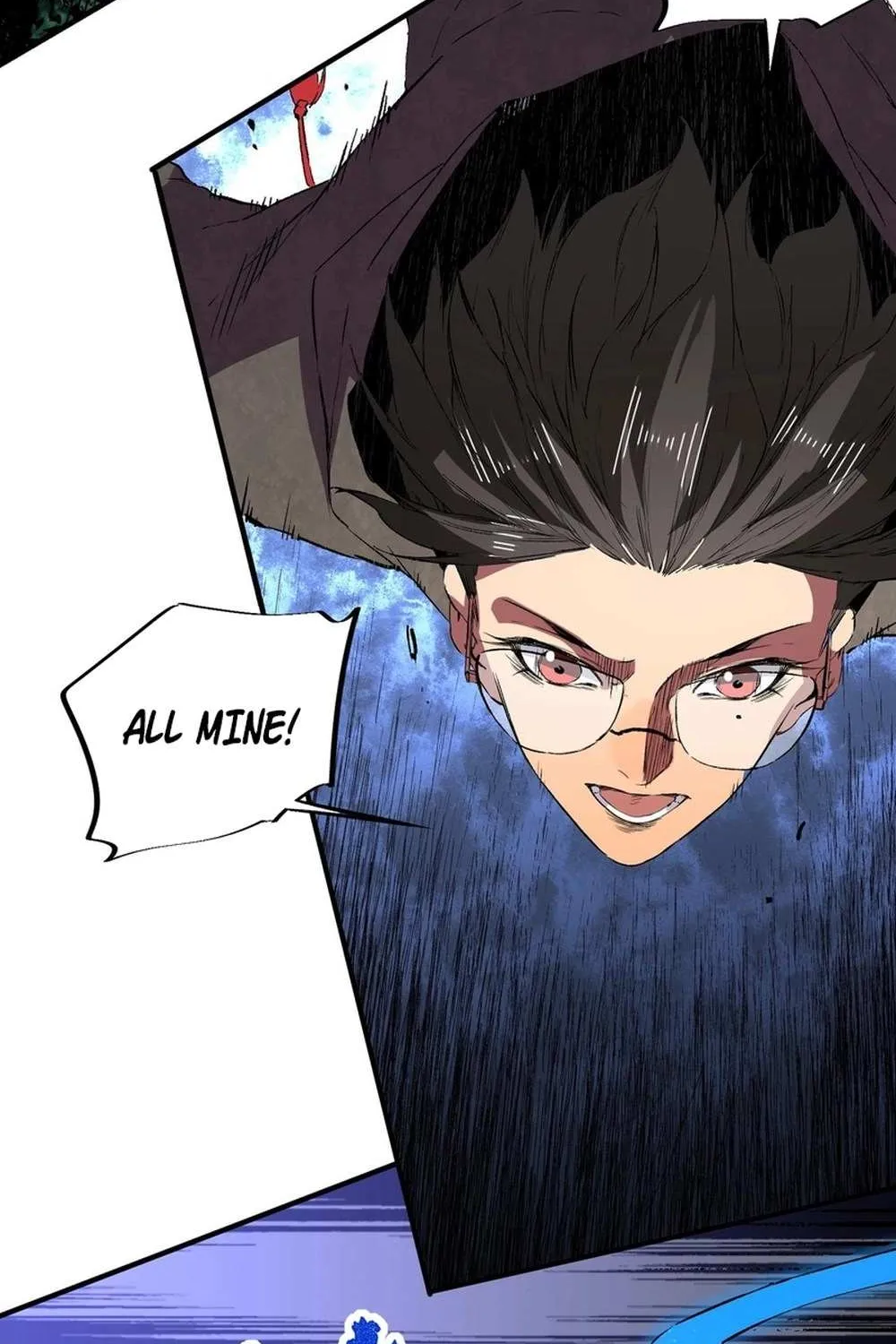 I ! I