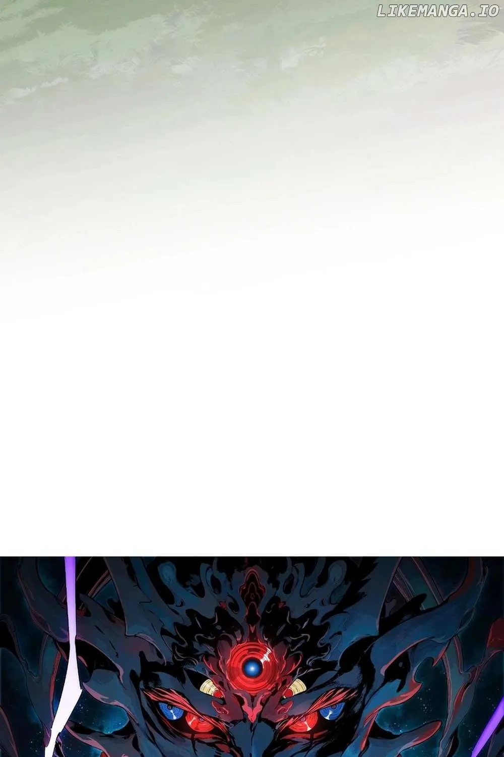 I ! I
