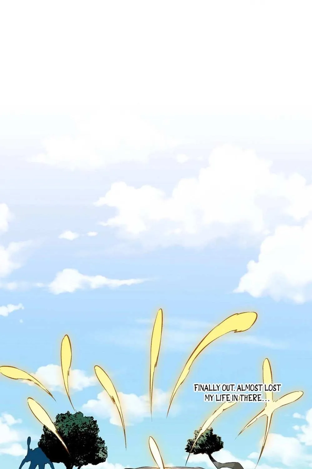 I ! I