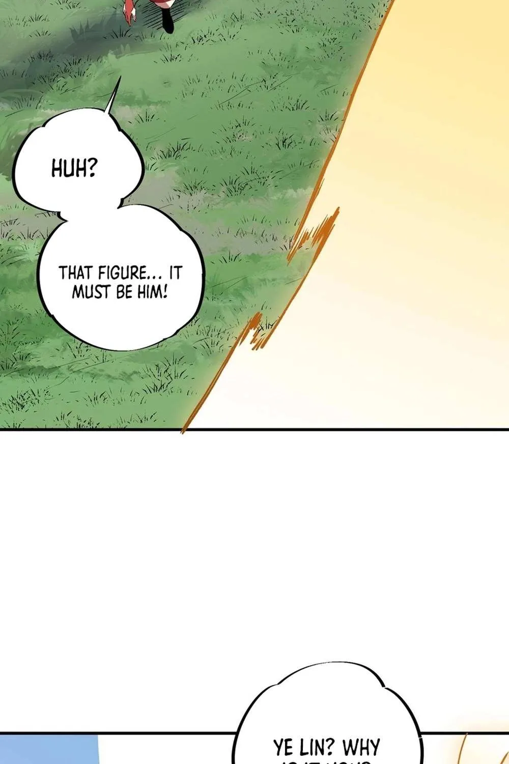 I ! I