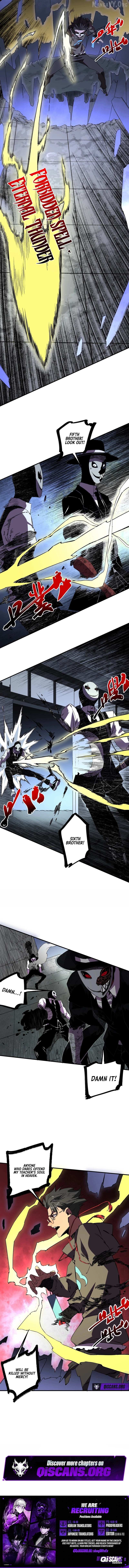 I ! I