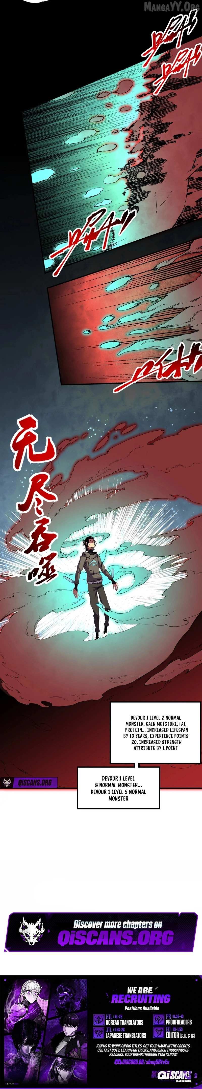 I ! I