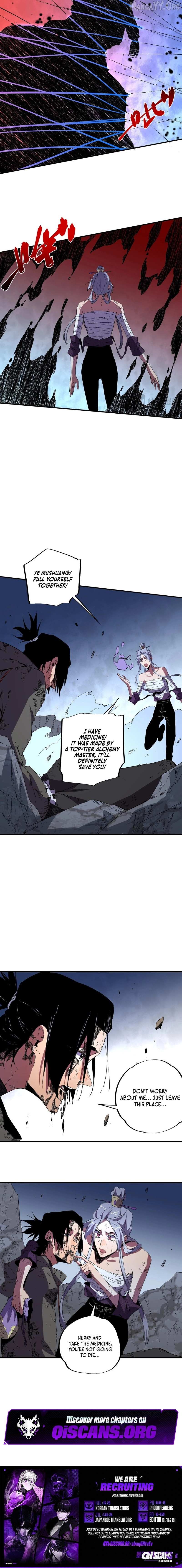 I ! I