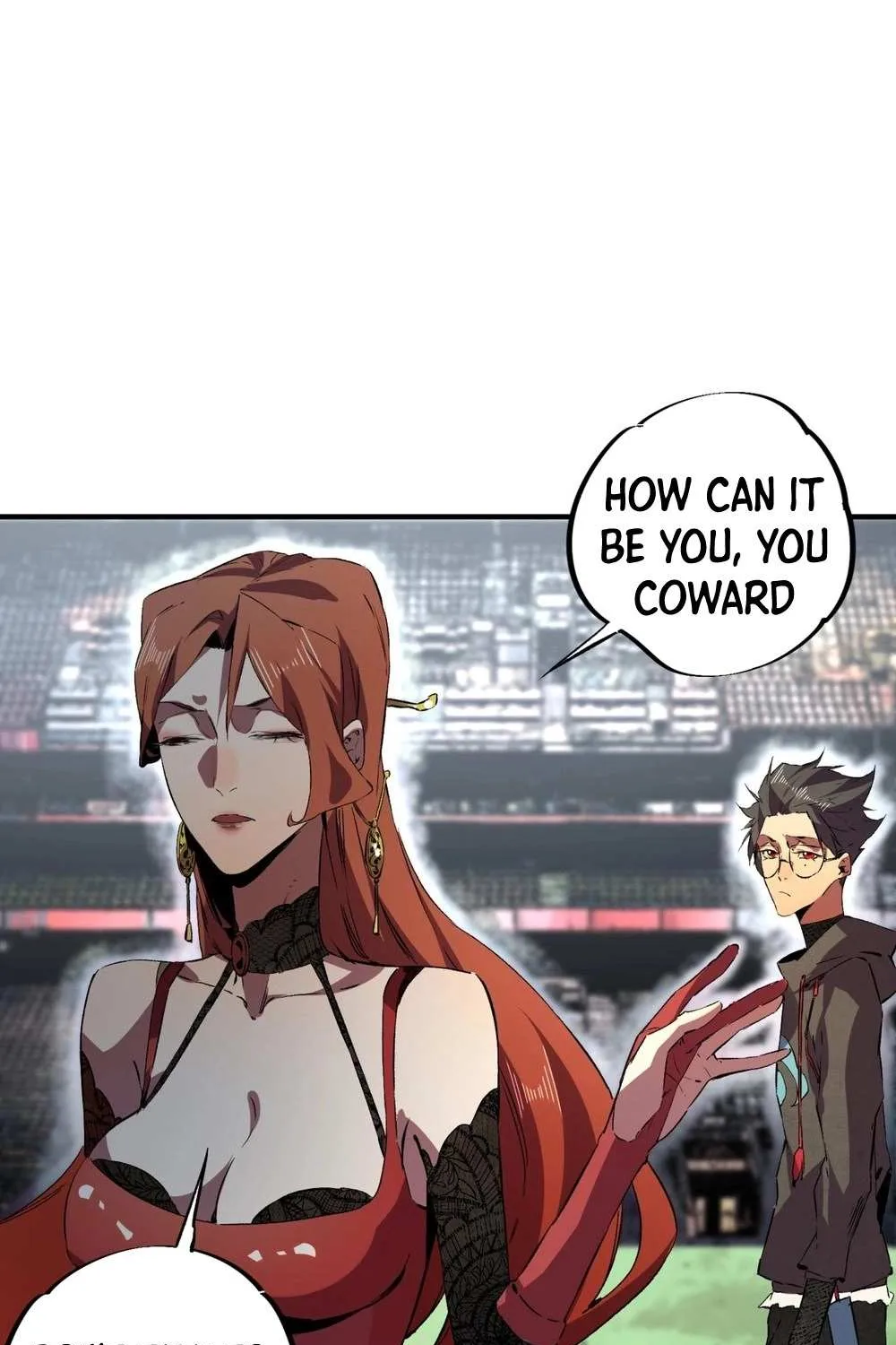 I ! I