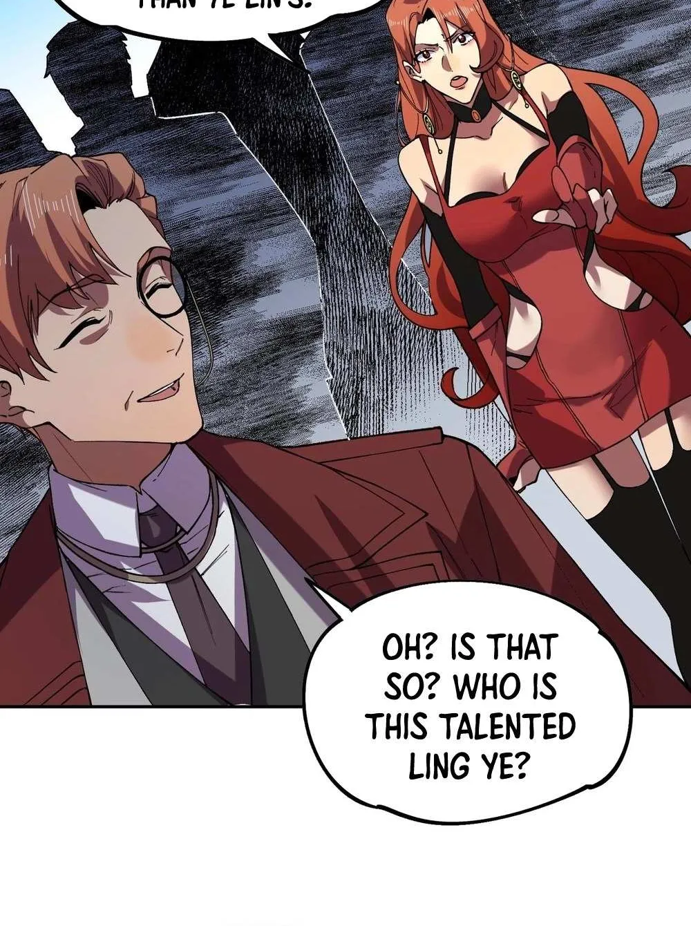 I ! I