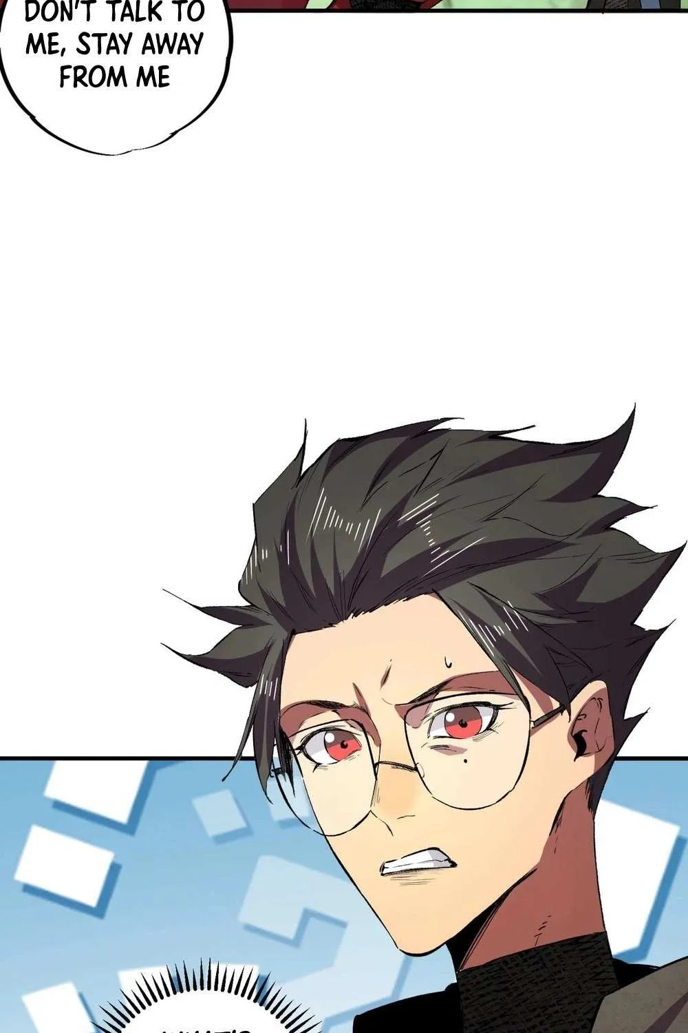 I ! I