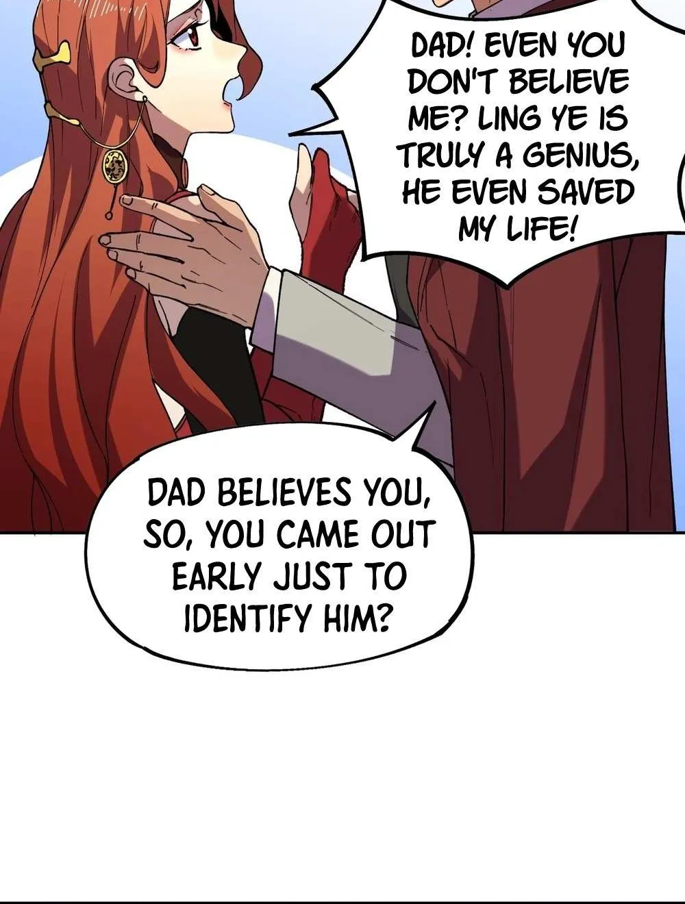 I ! I