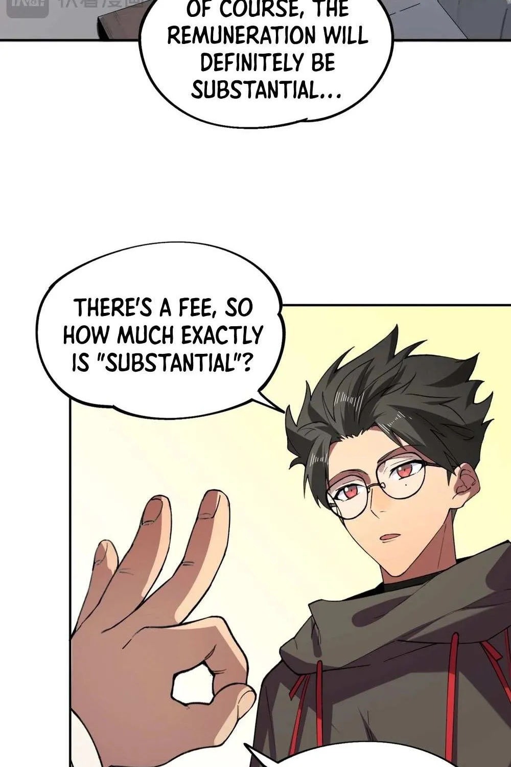 I ! I