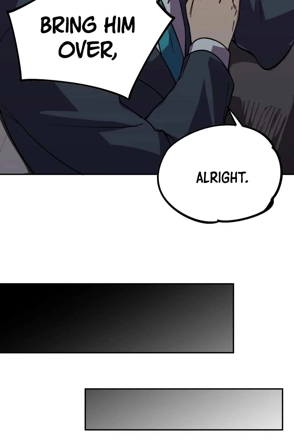 I ! I