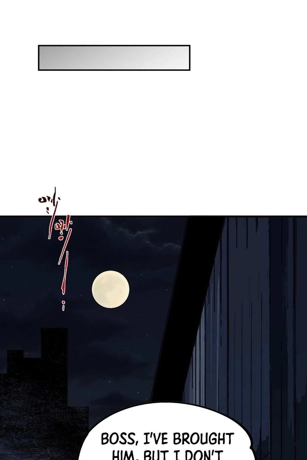 I ! I