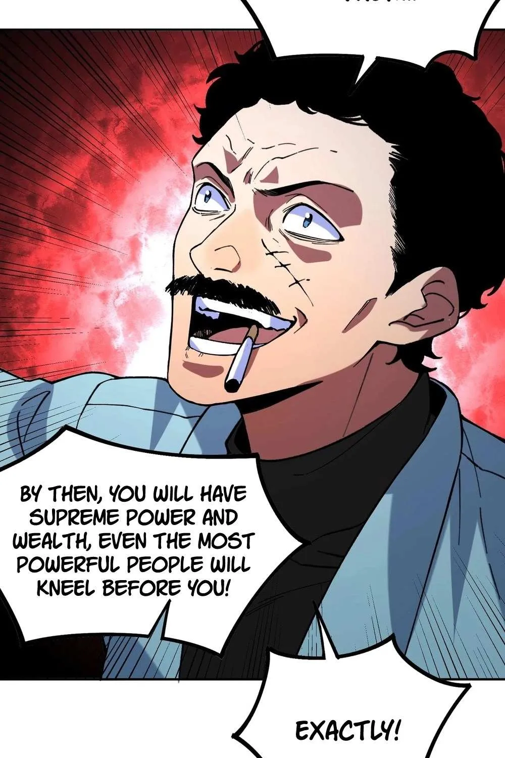 I ! I