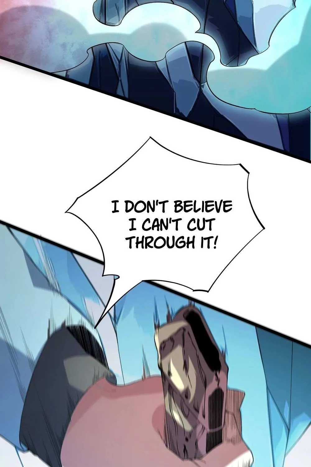 I ! I
