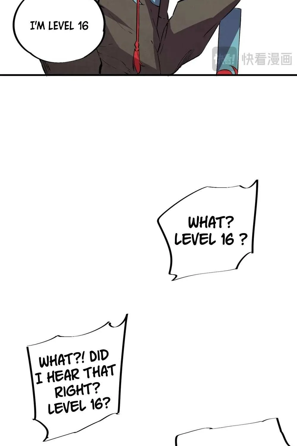I ! I