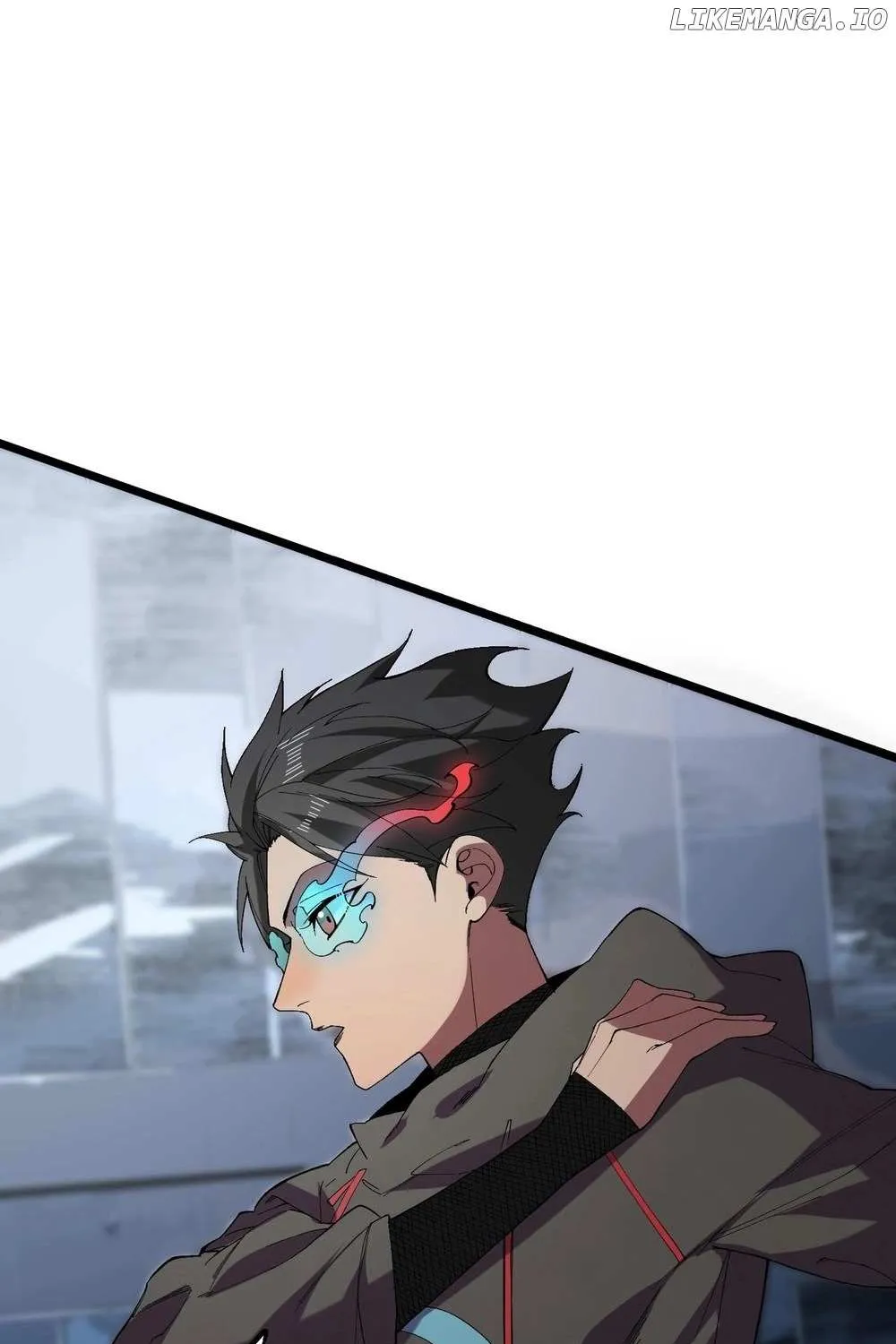 I ! I
