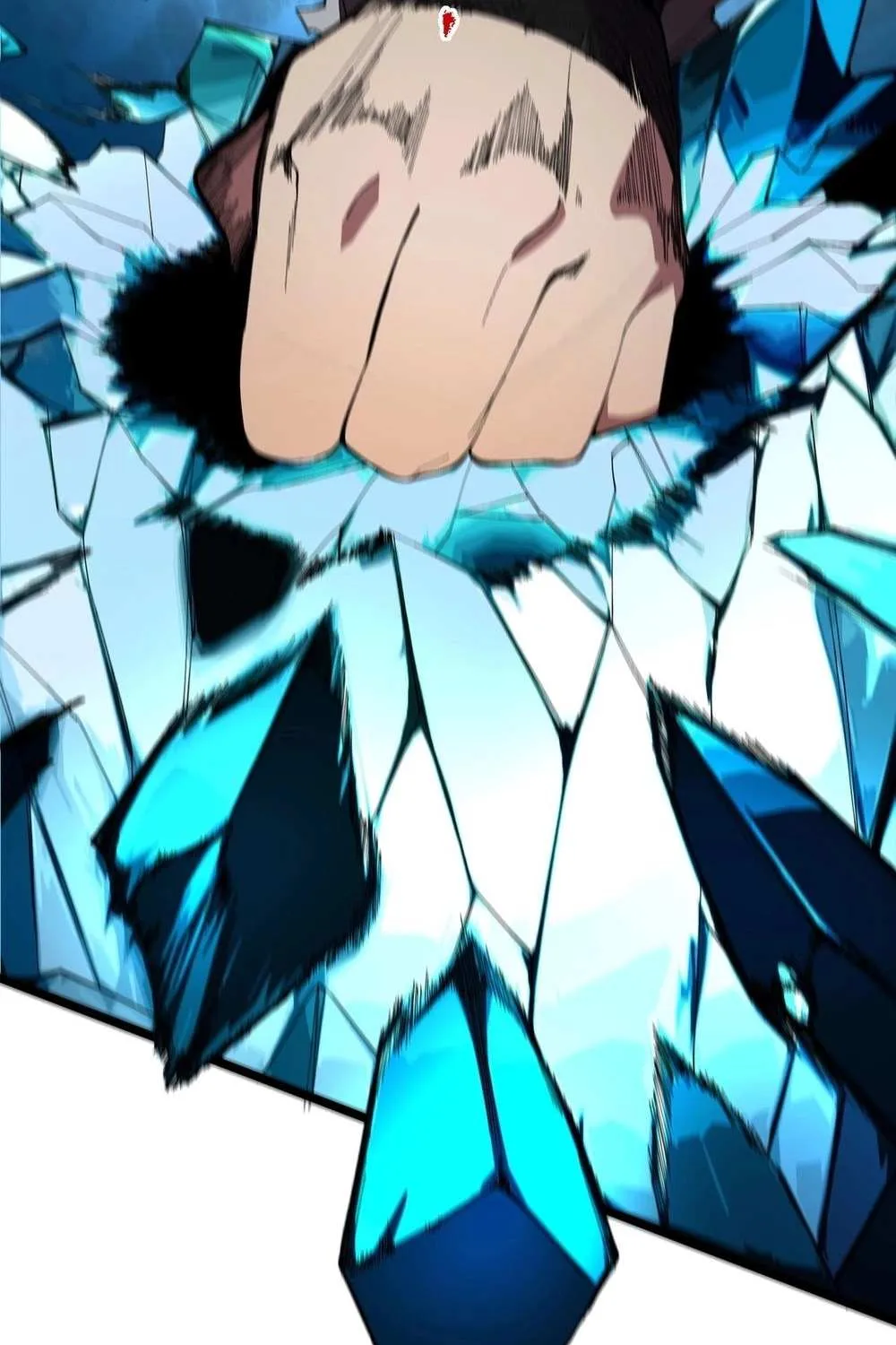 I ! I