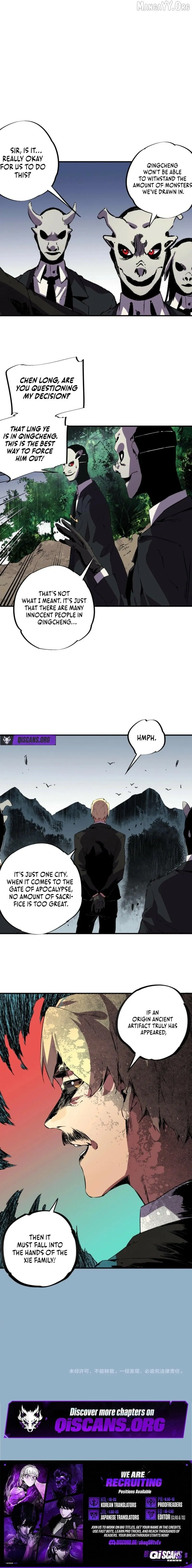 I ! I